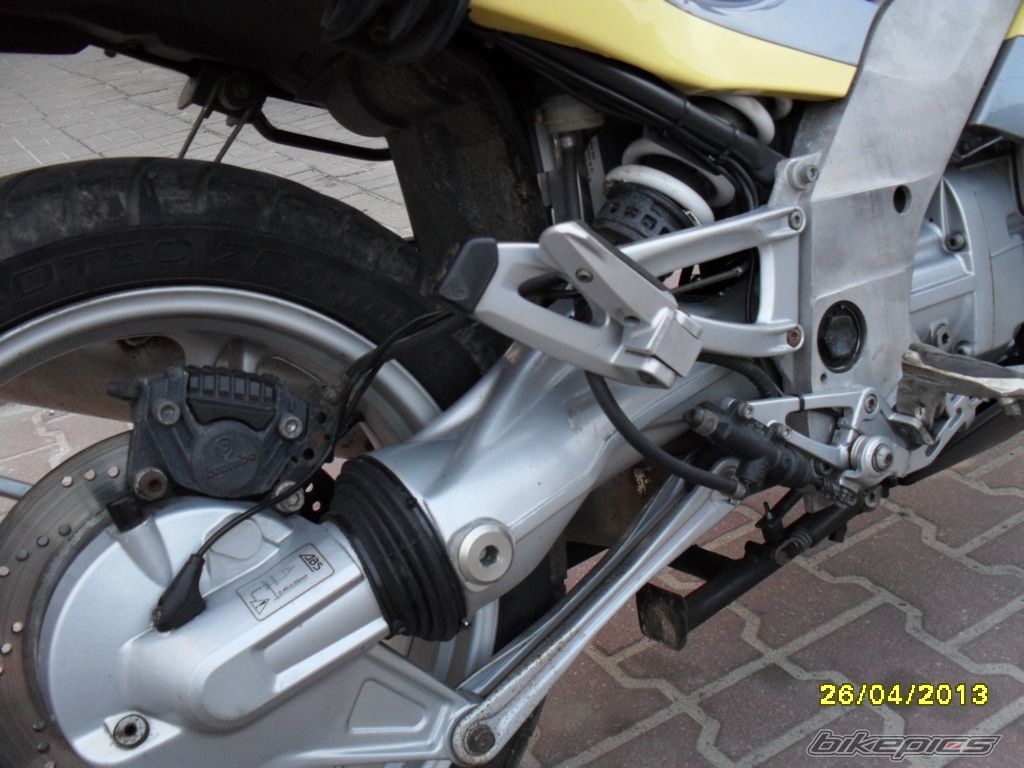 Photo 2548151