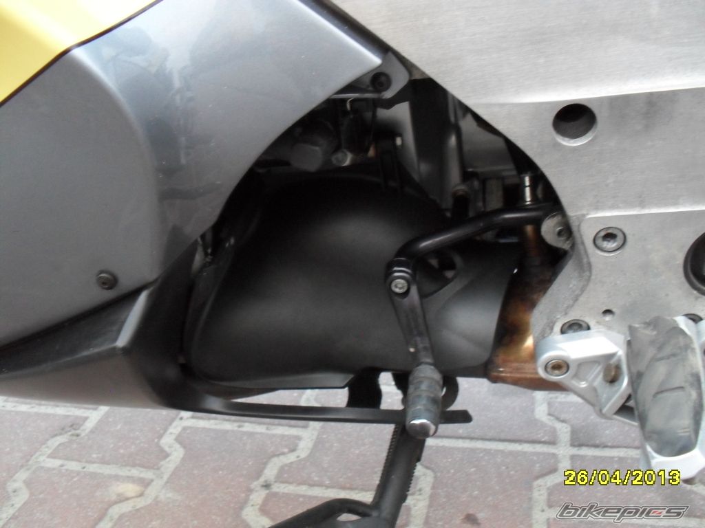 Photo 2548152