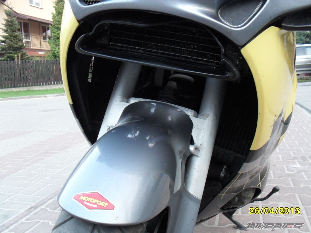 Photo 2548153