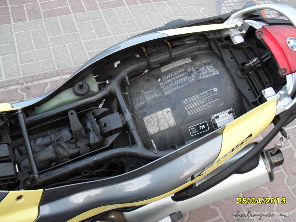 Photo 2548154