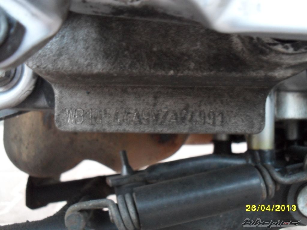 Photo 2548157