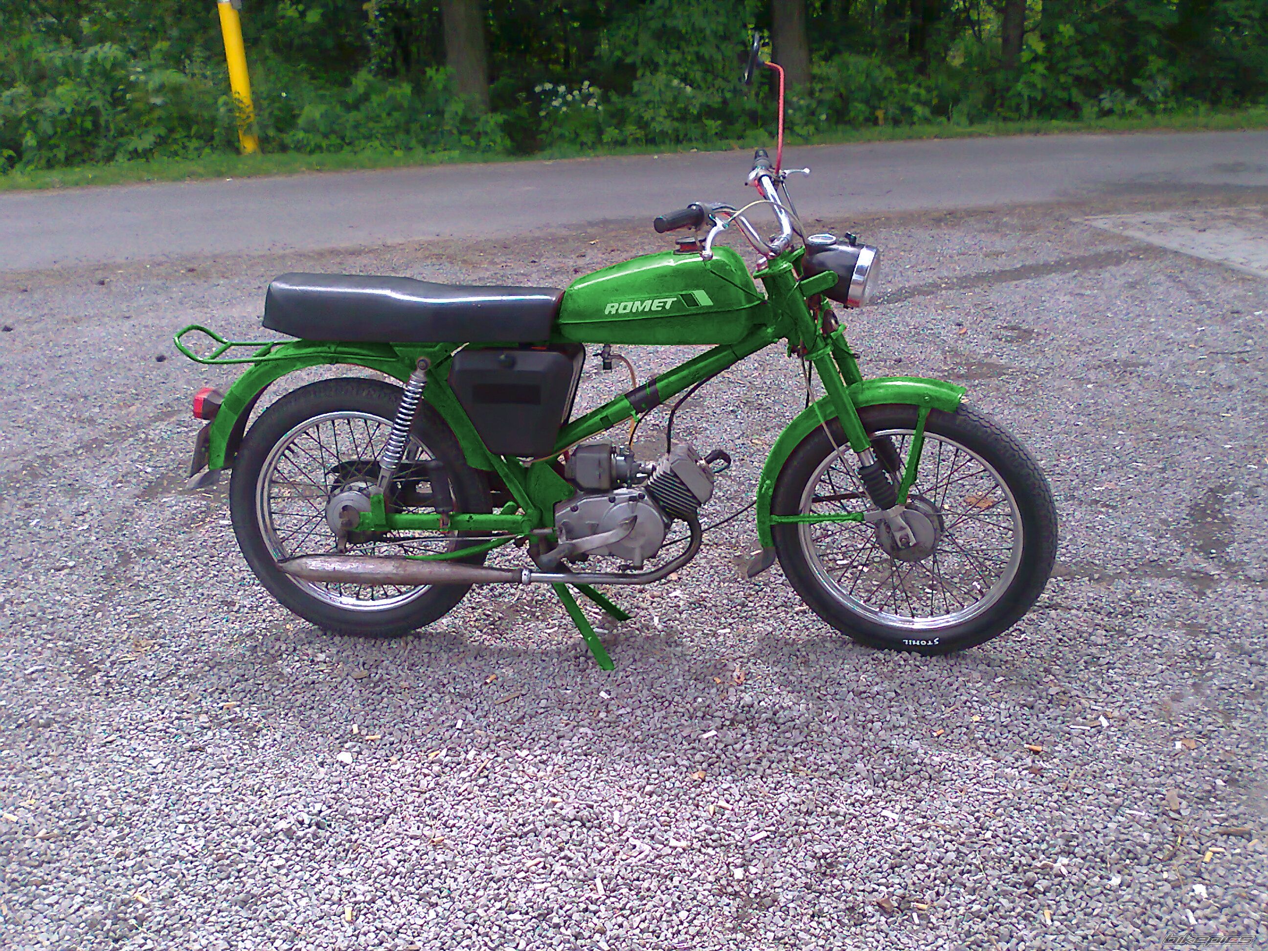 Photo 2548160