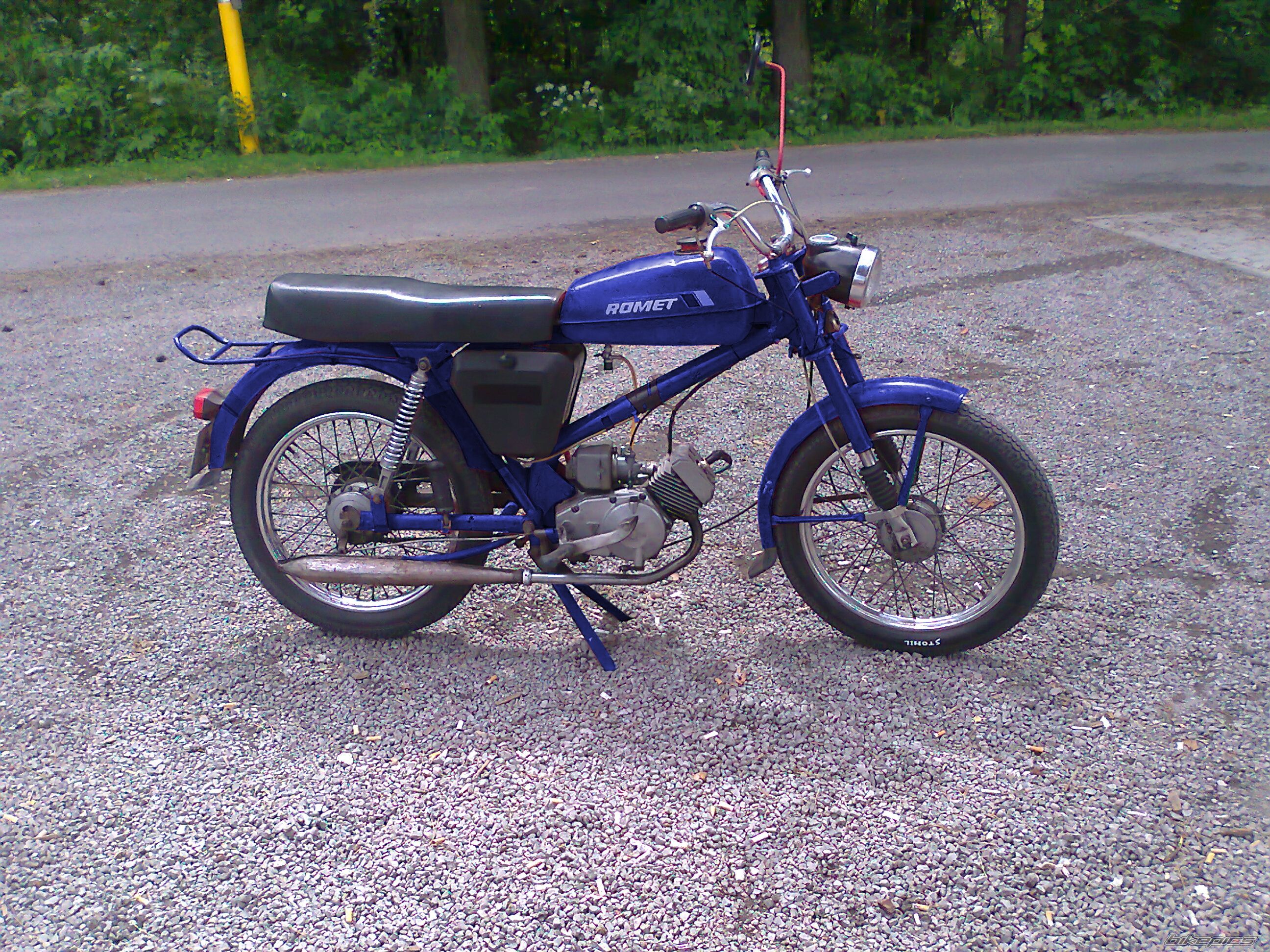 Photo 2548162
