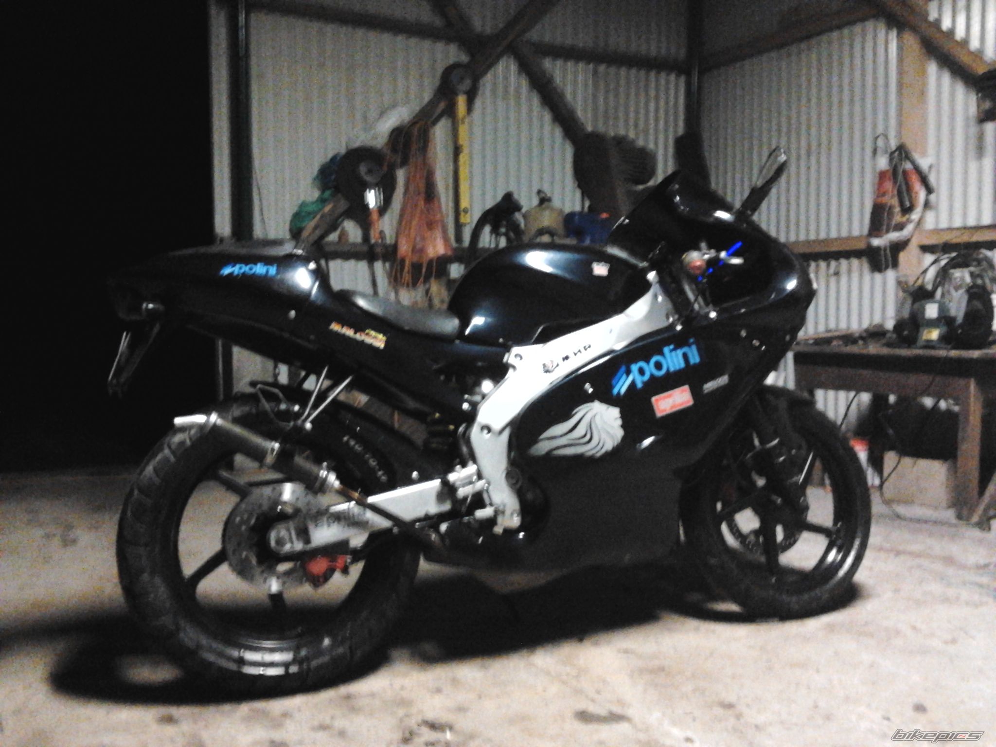 Photo 2548167