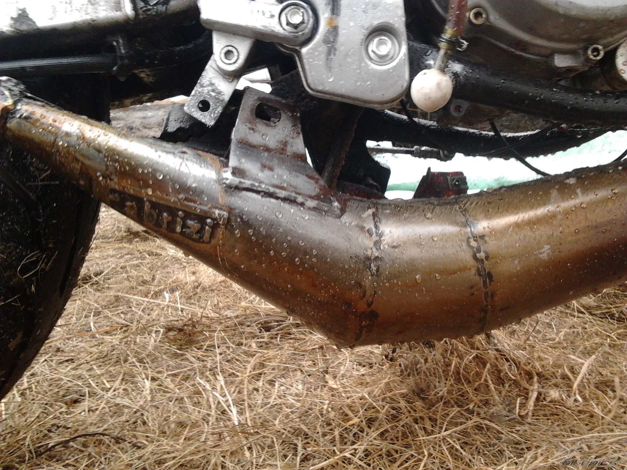 Bike Photo 2548169