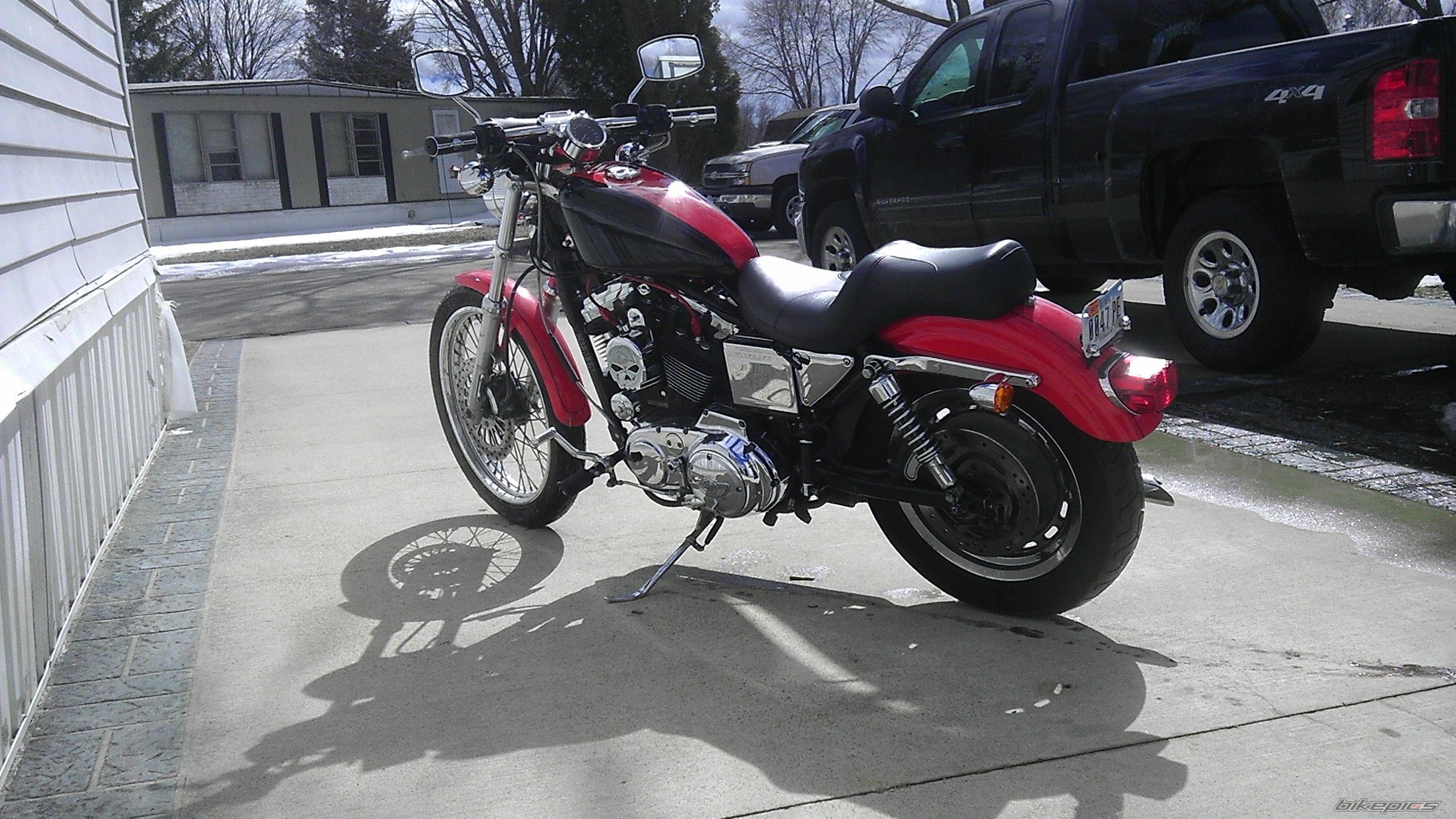 Photo 2548173