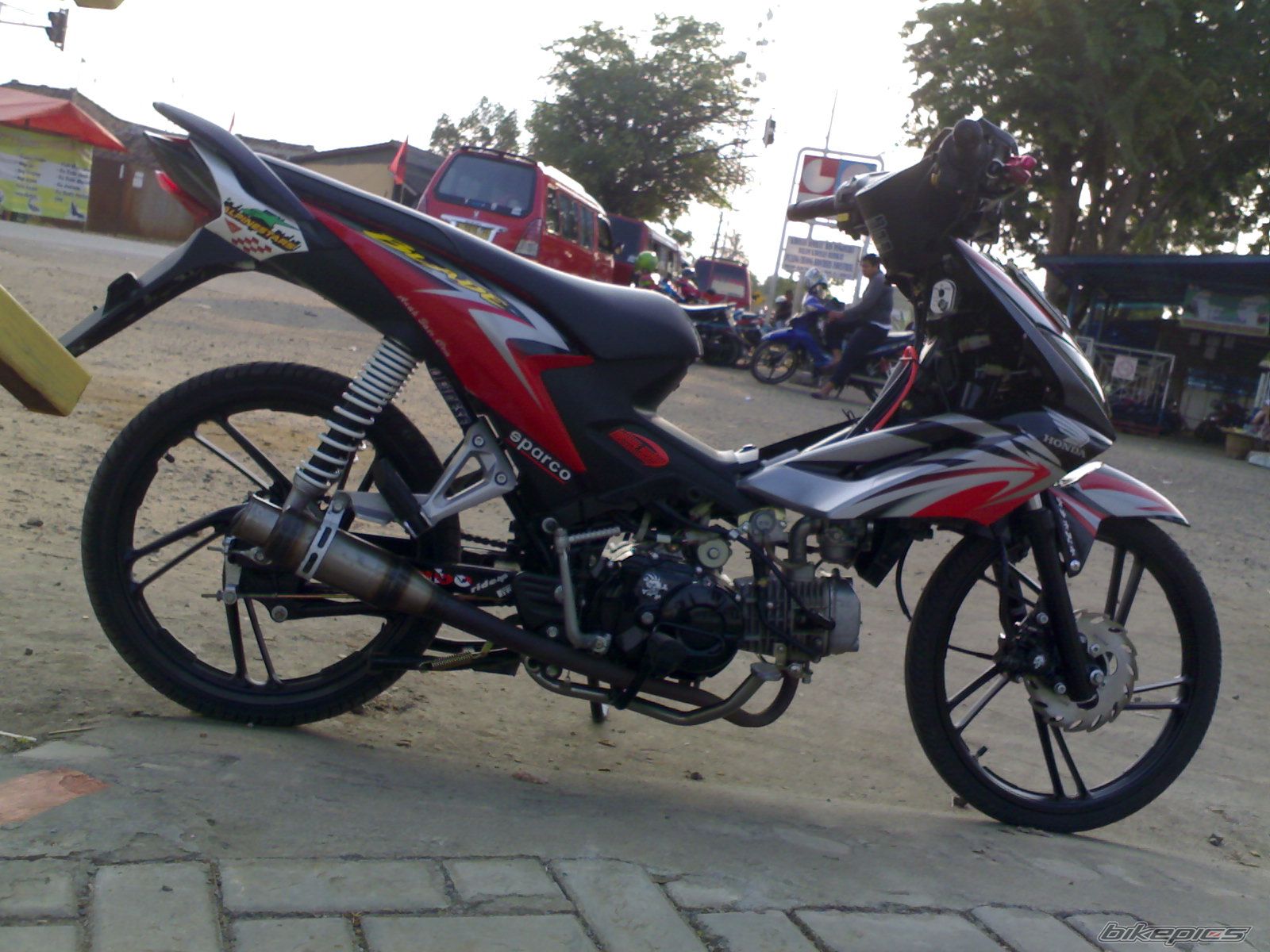 Photo 2548182