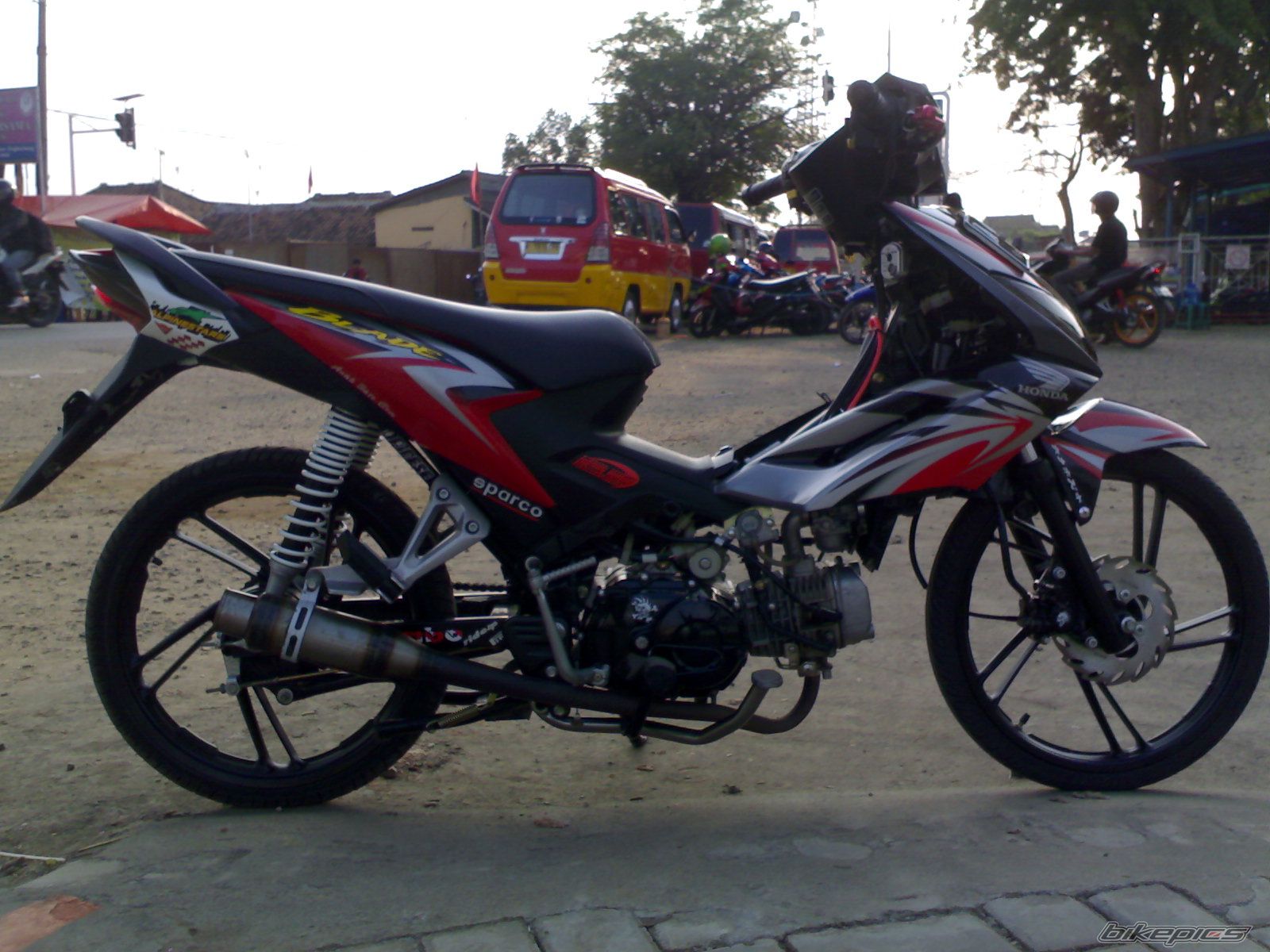 Photo 2548184