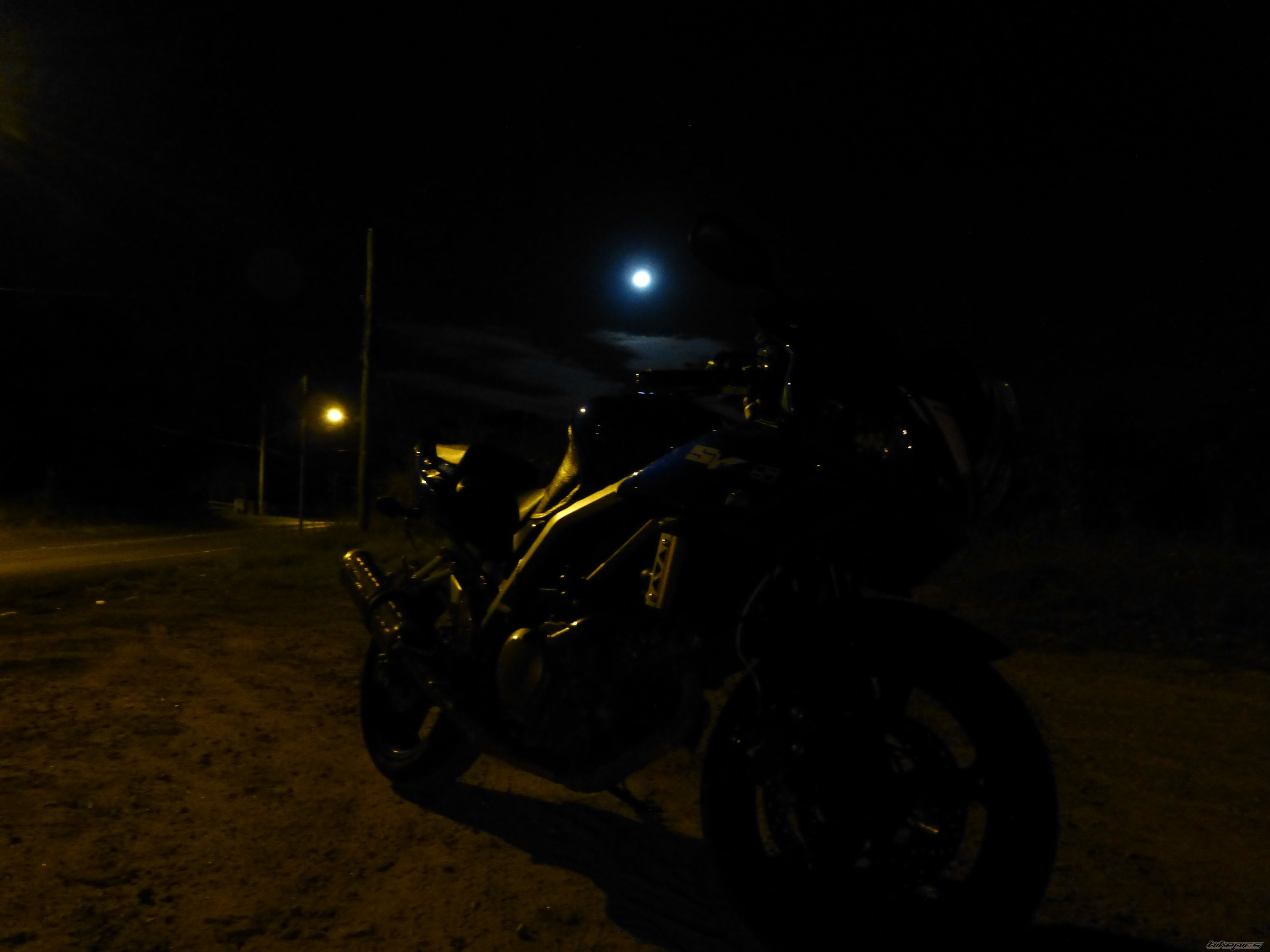 Bike Photo 2548186