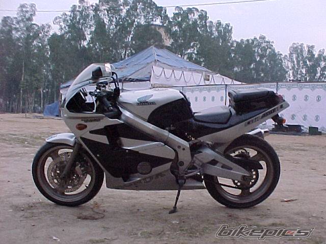 Photo 25482