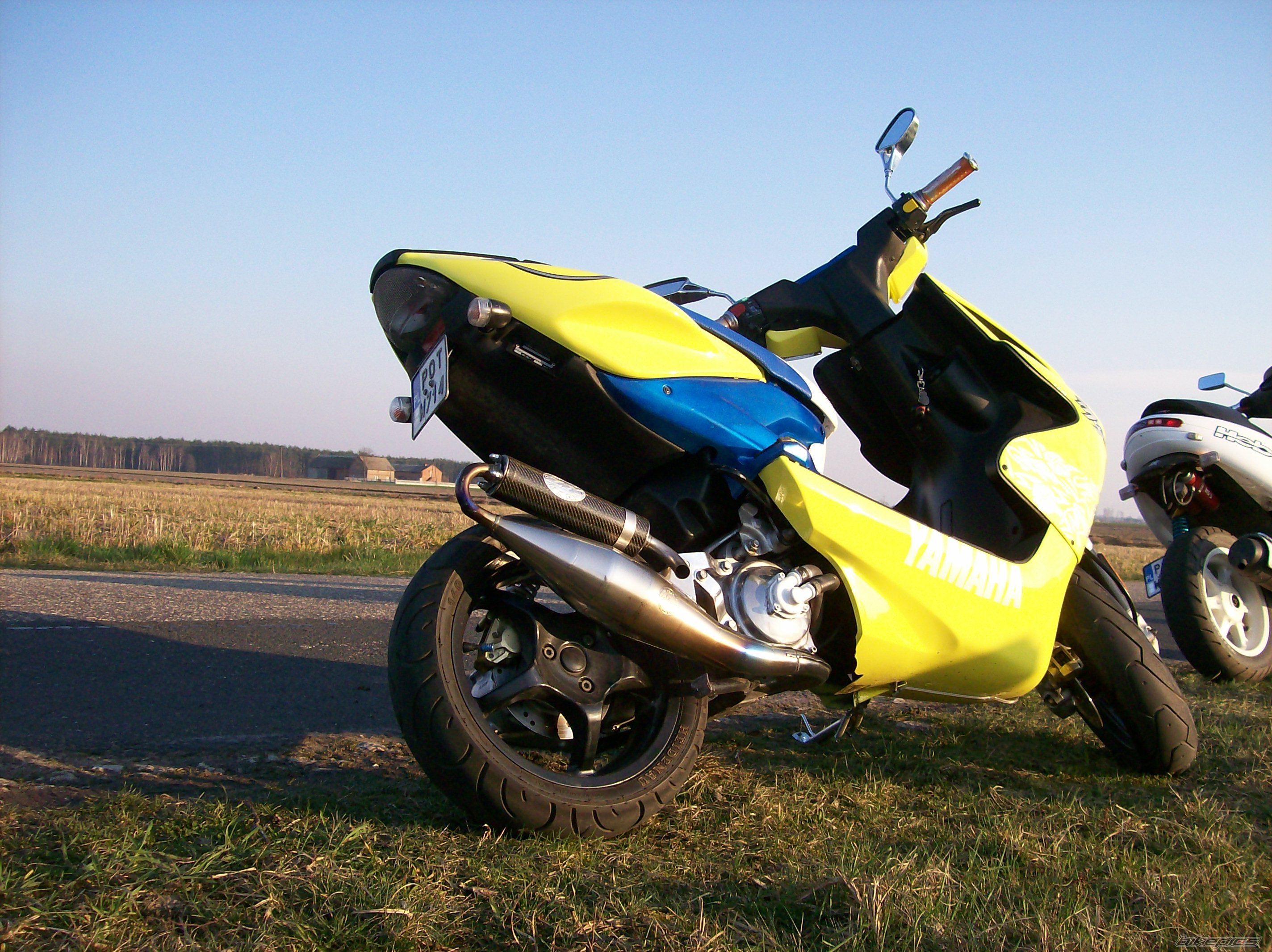 Photo 2548200