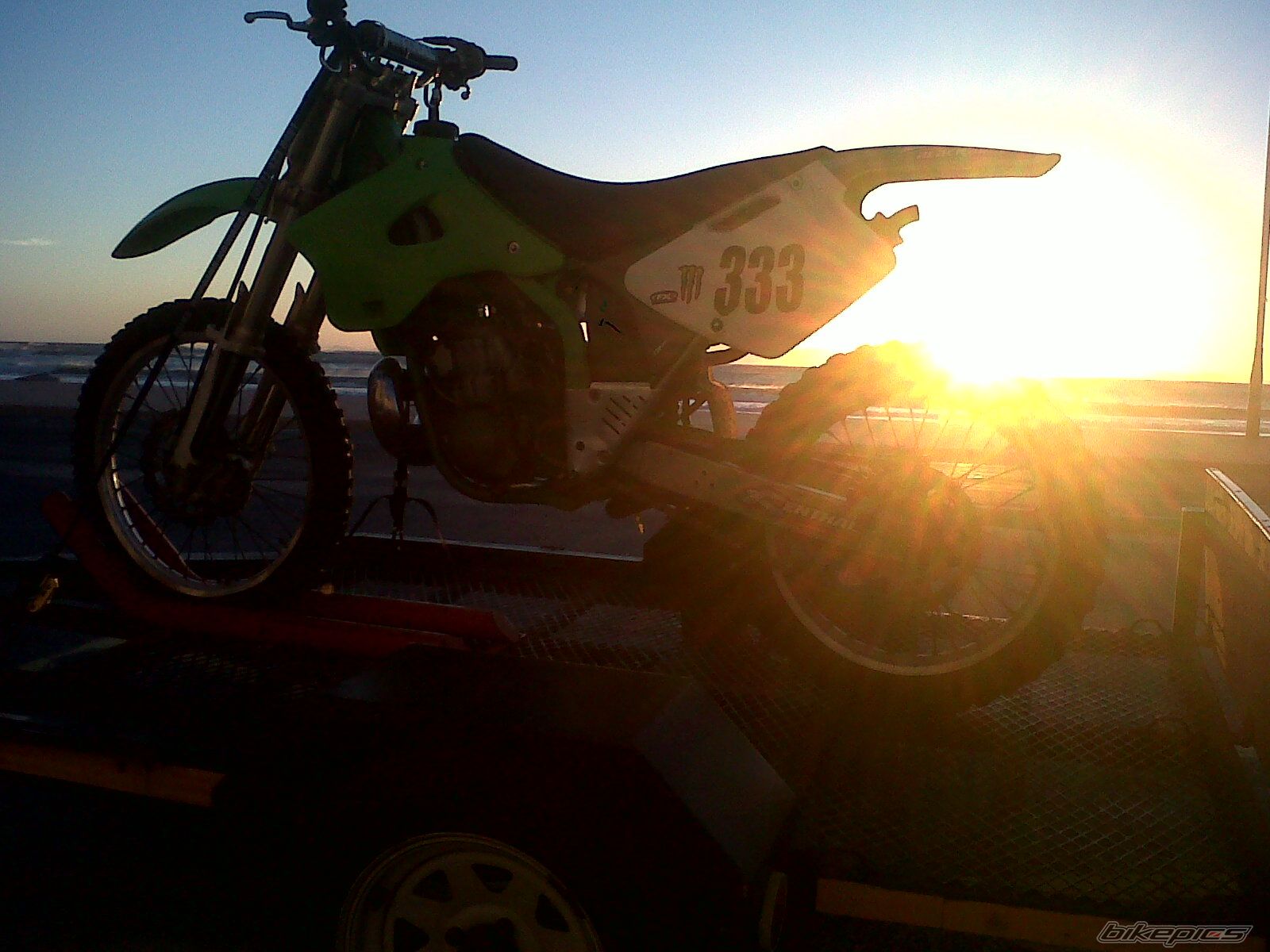 Photo 2548201