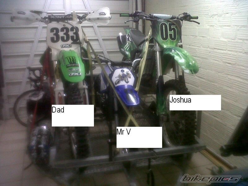 Photo 2548204