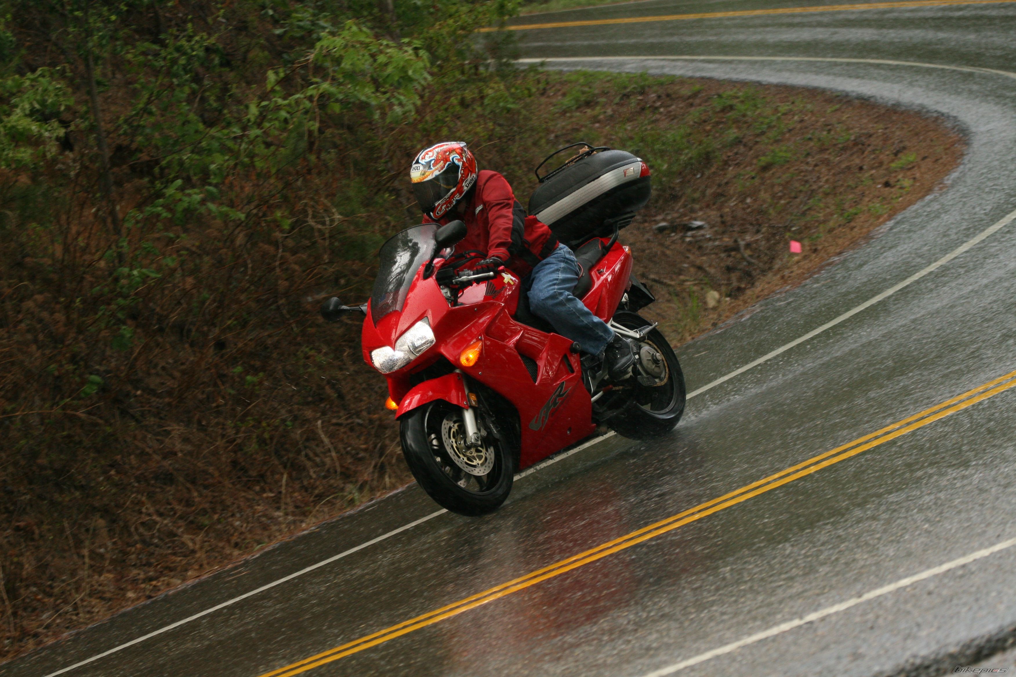 Bike Photo 2548207