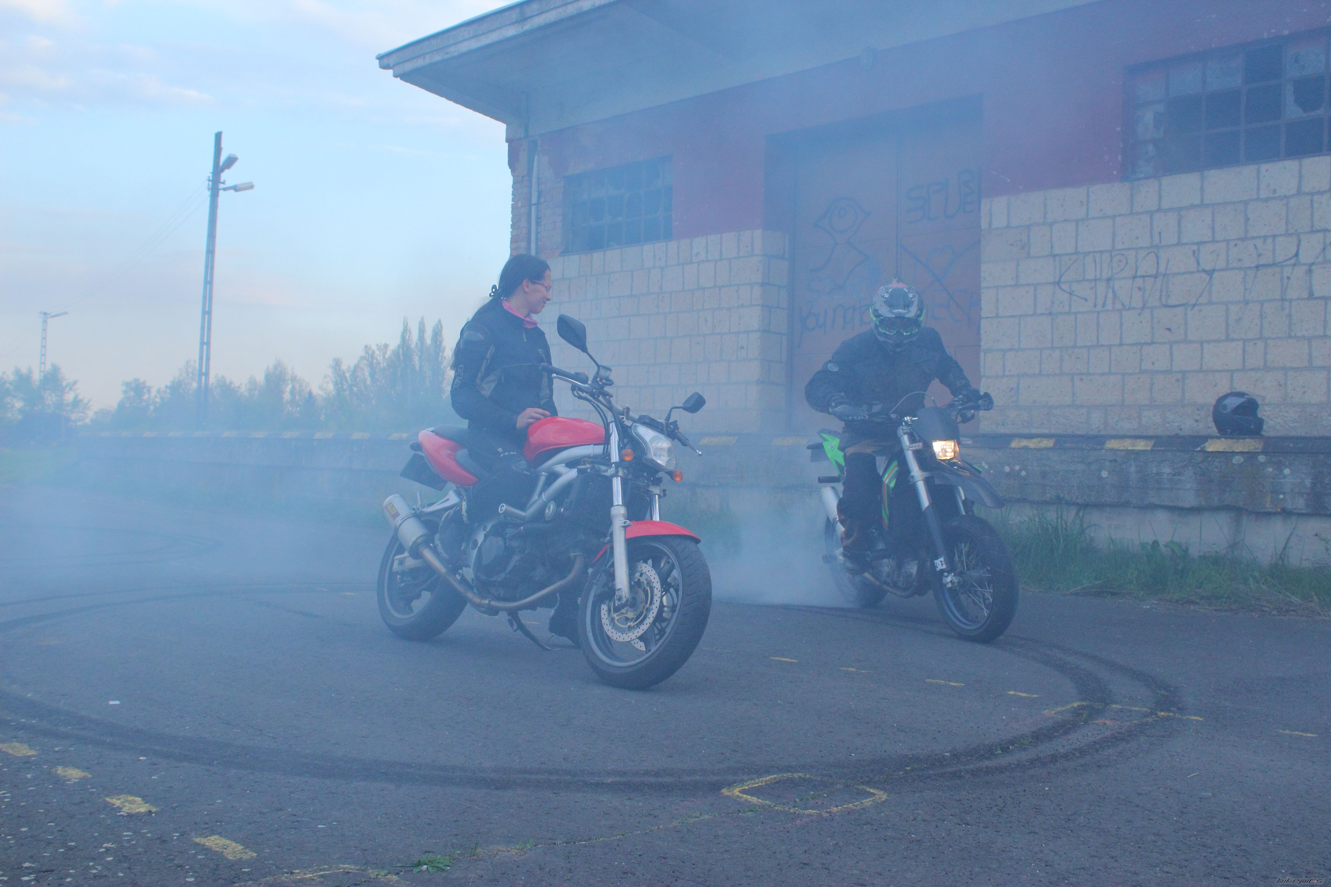 Photo 2548223