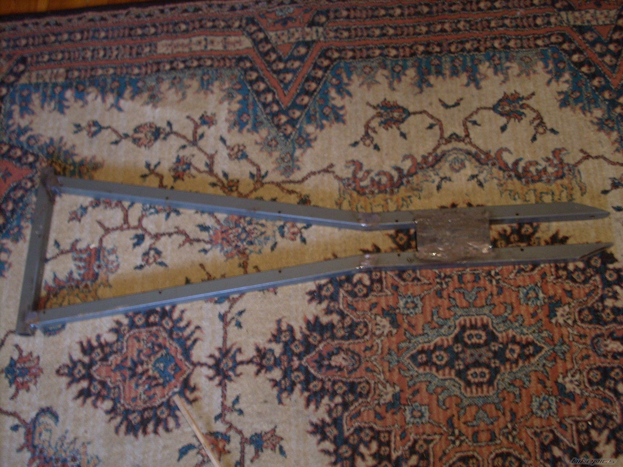 Photo 2548233