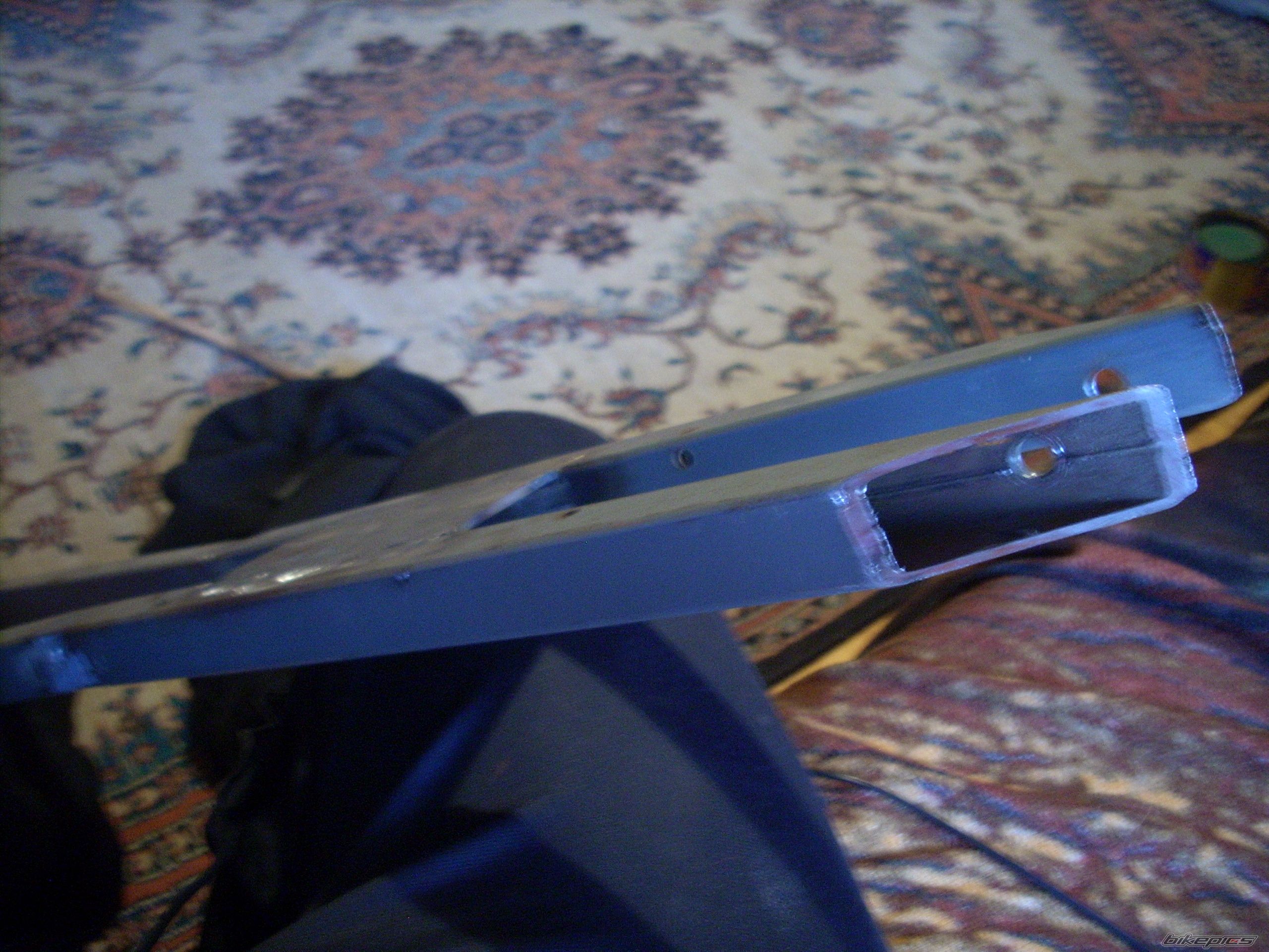 Photo 2548234