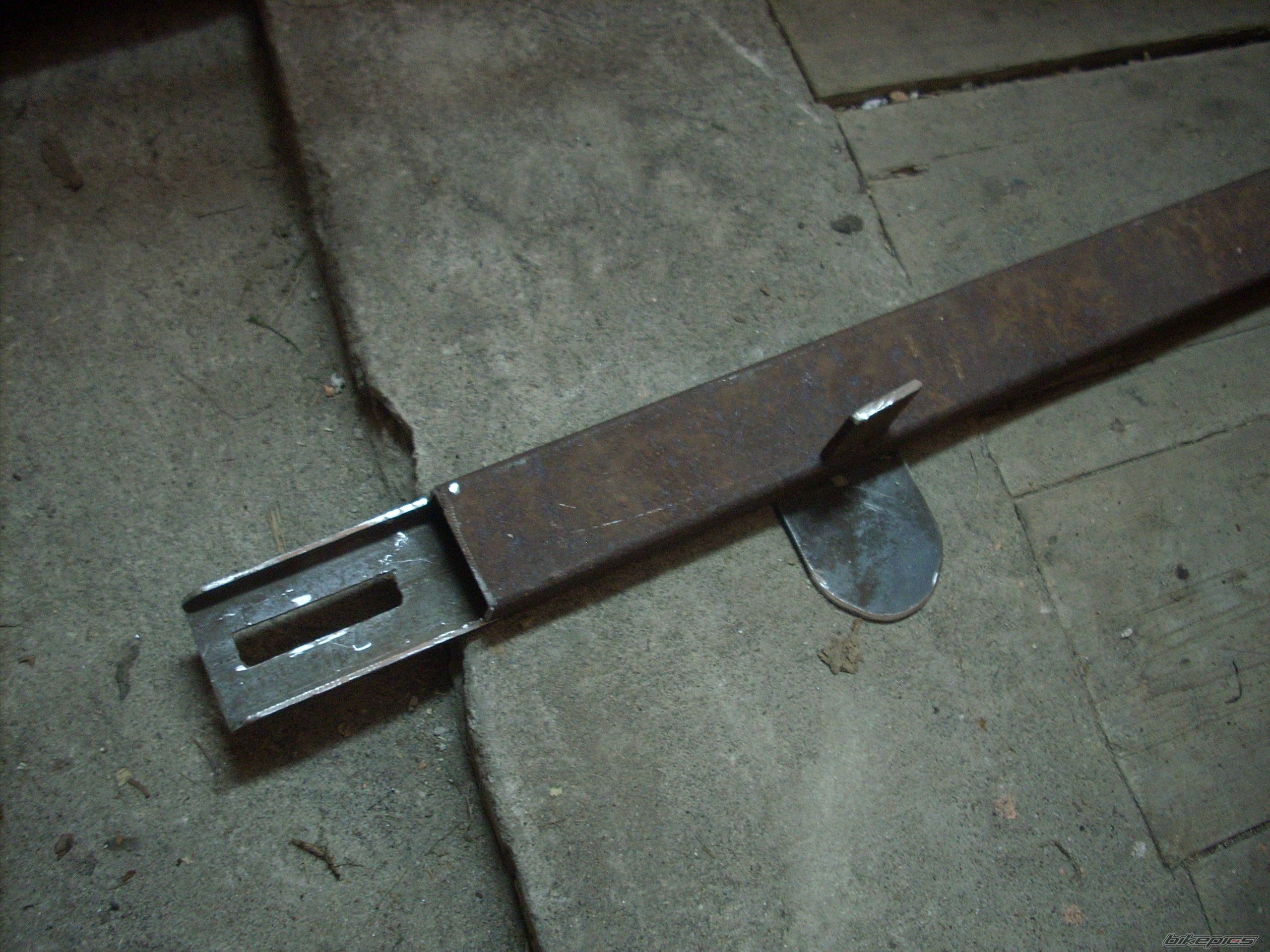 Photo 2548235