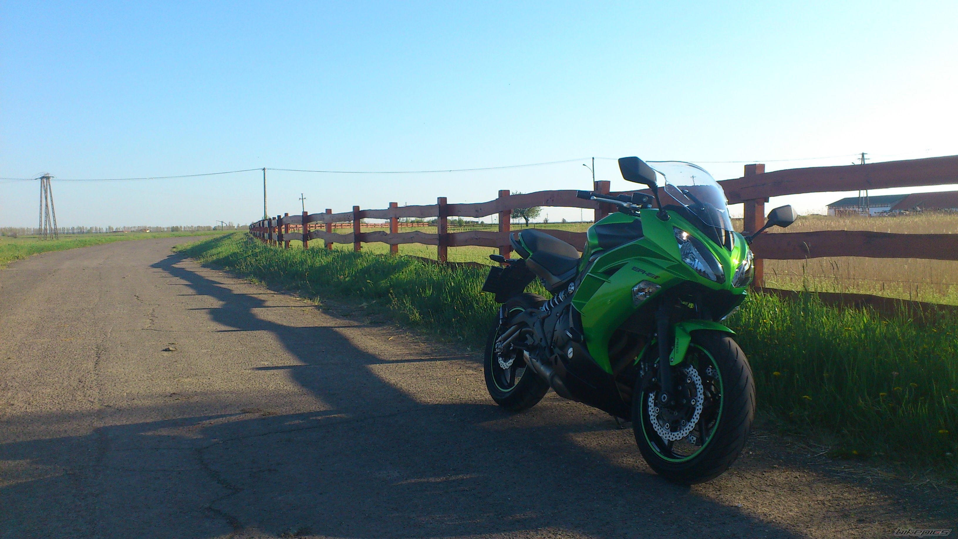 Photo 2548240