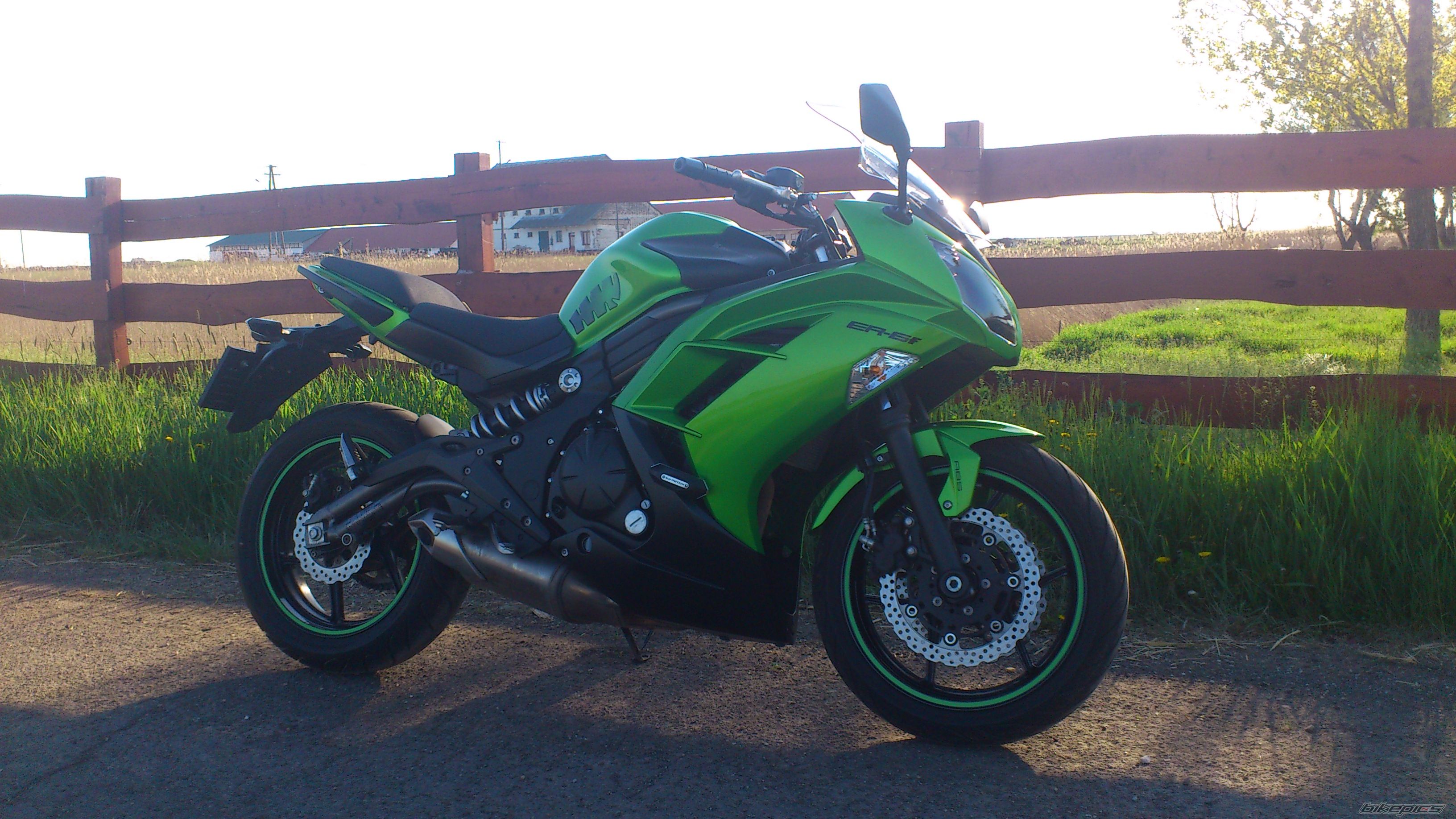 Photo 2548241