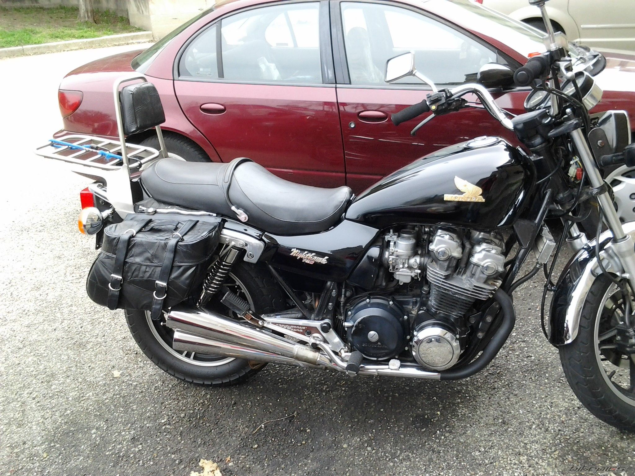 Photo 2548242