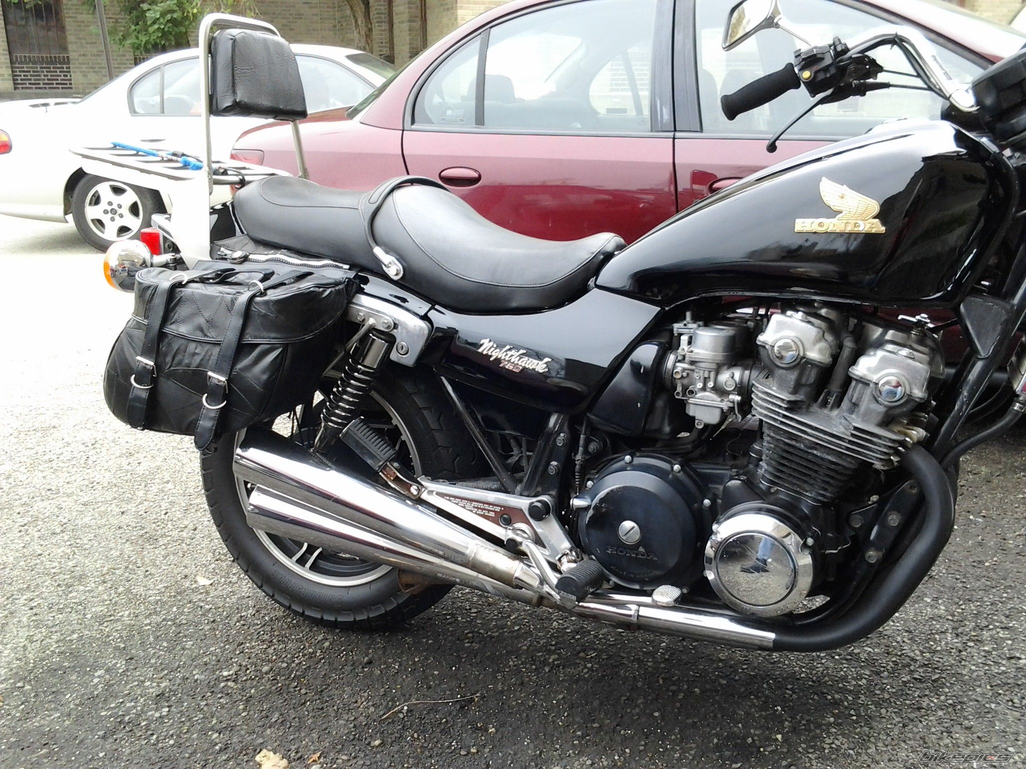 Photo 2548243