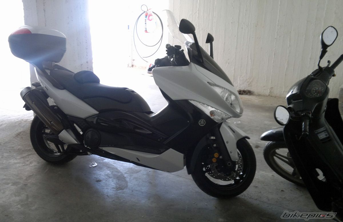 Photo 2548244