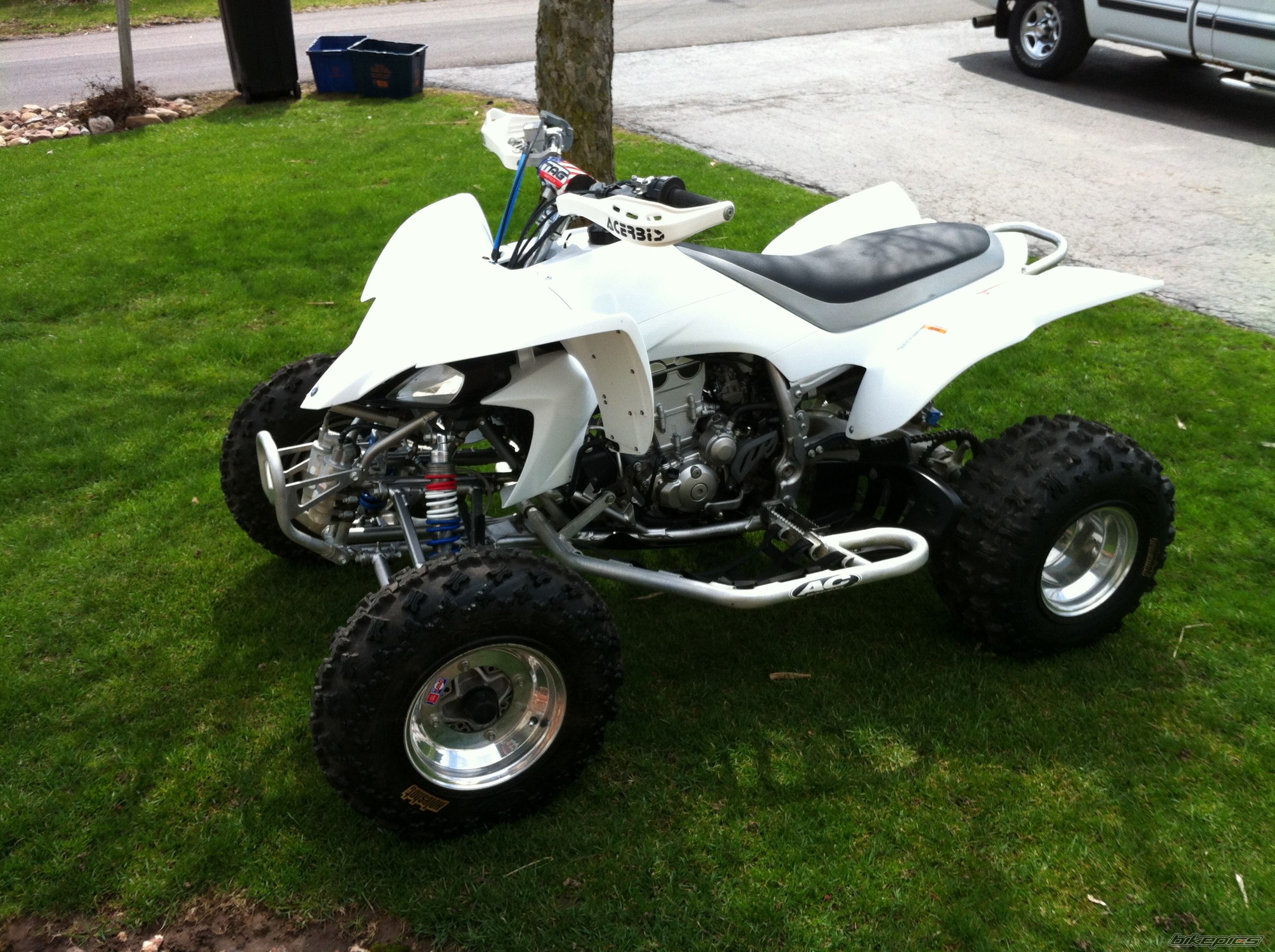 Photo 2548246