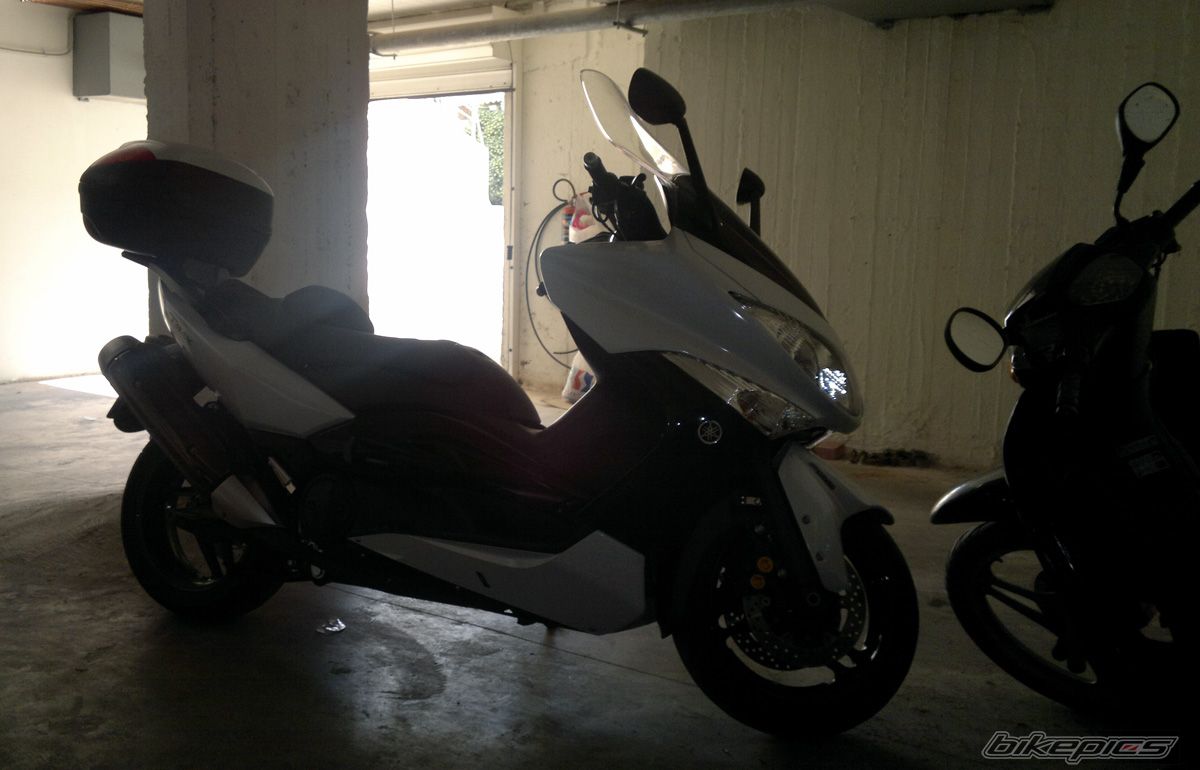 Photo 2548248