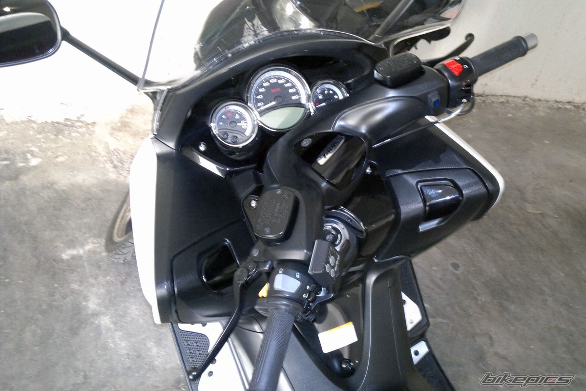 Photo 2548249