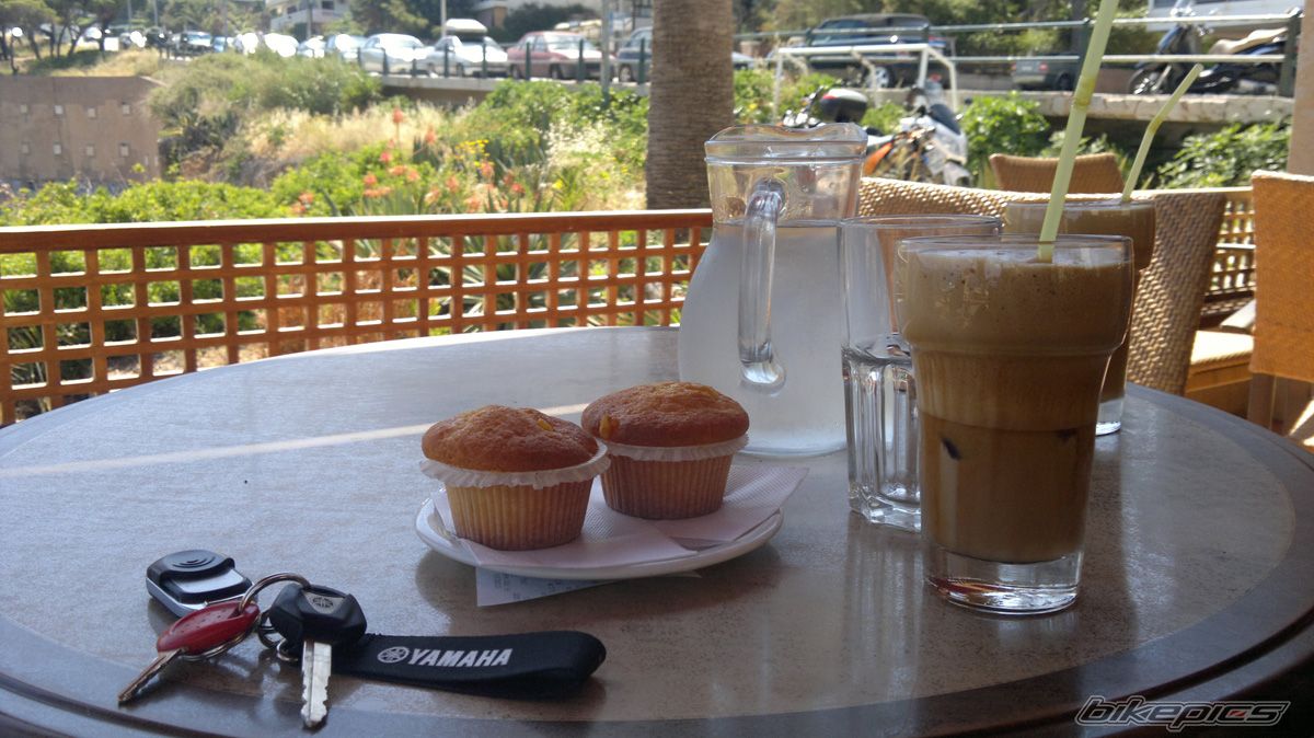 Photo 2548250