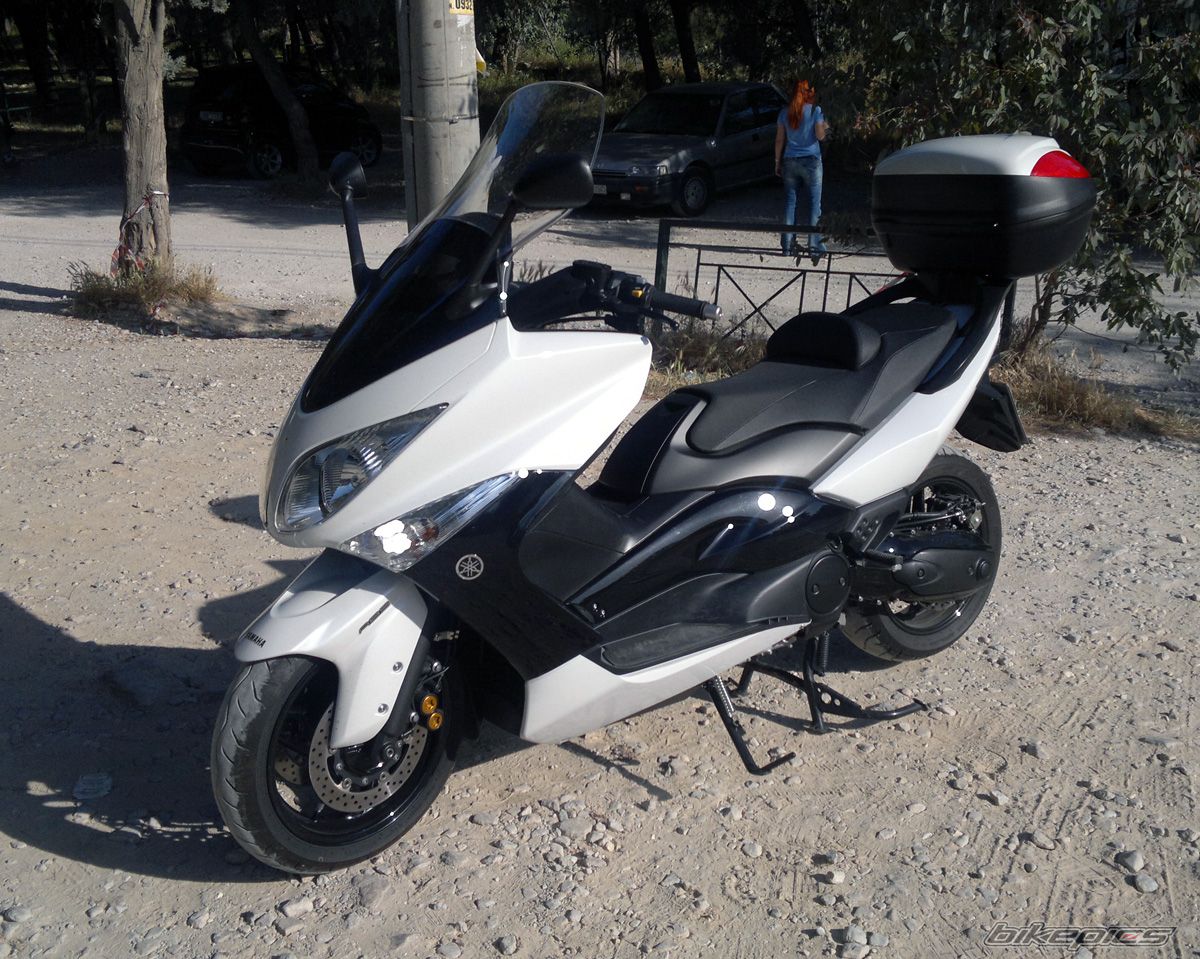 Photo 2548251