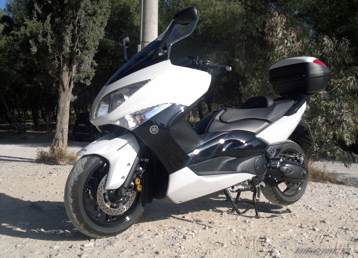Photo 2548252