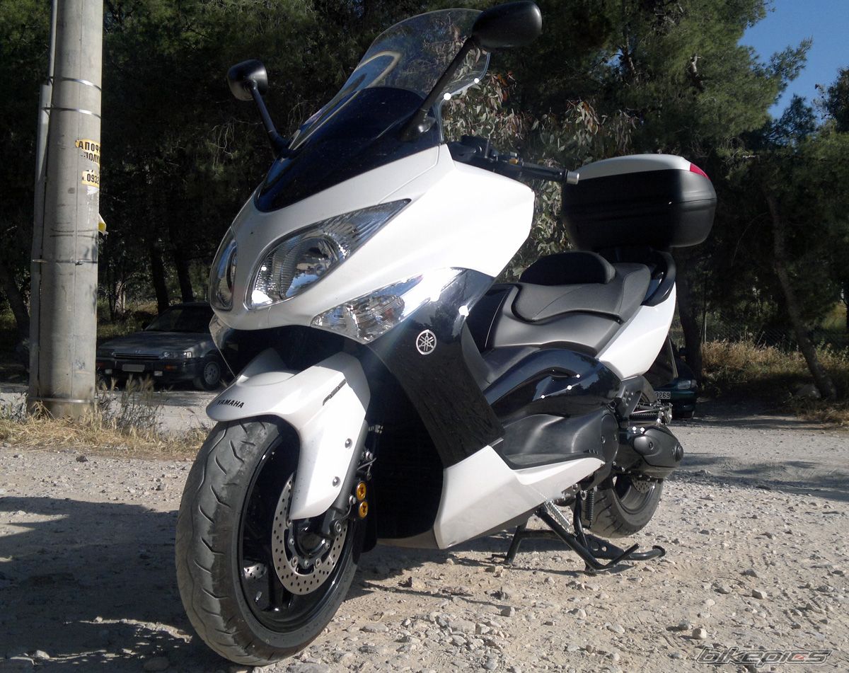 Photo 2548254
