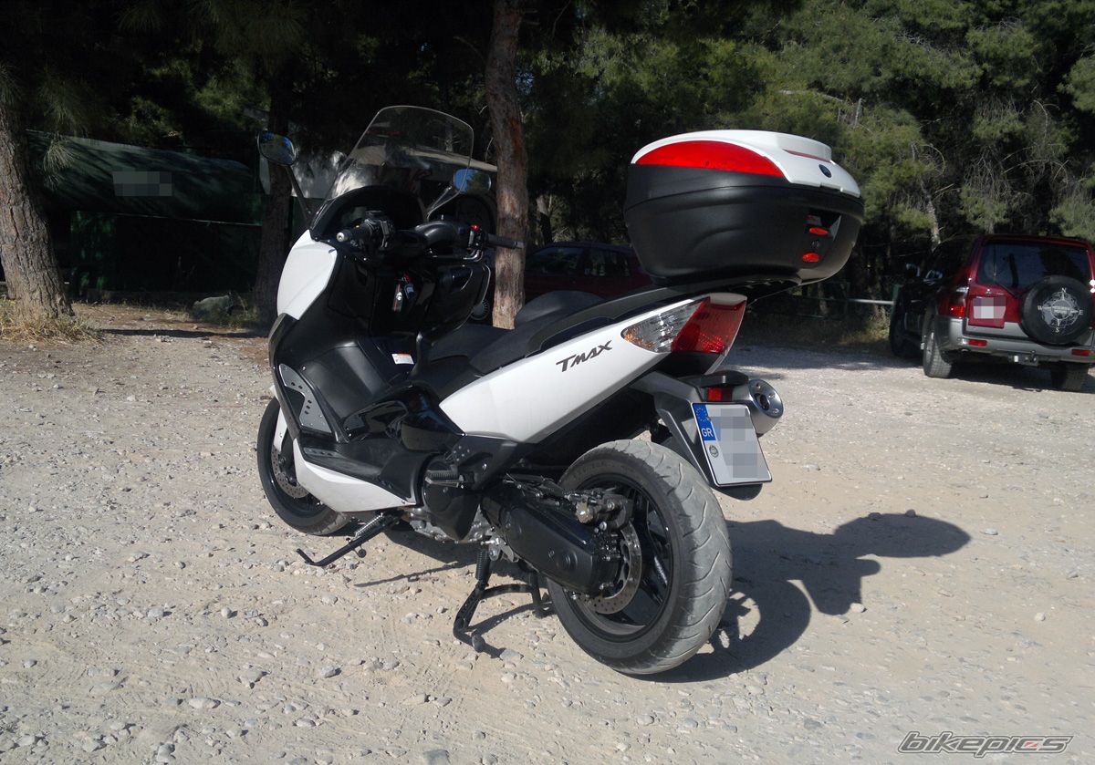 Photo 2548255