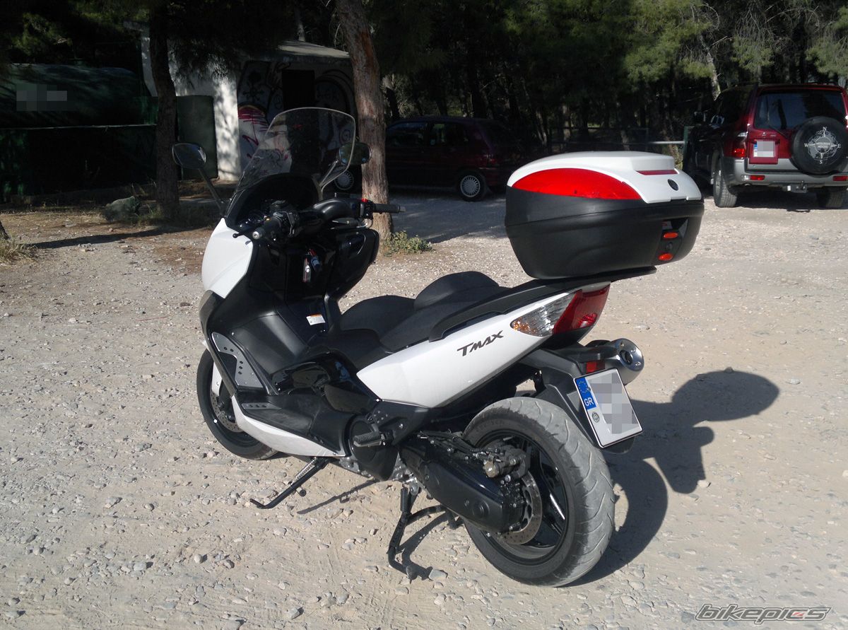 Photo 2548257
