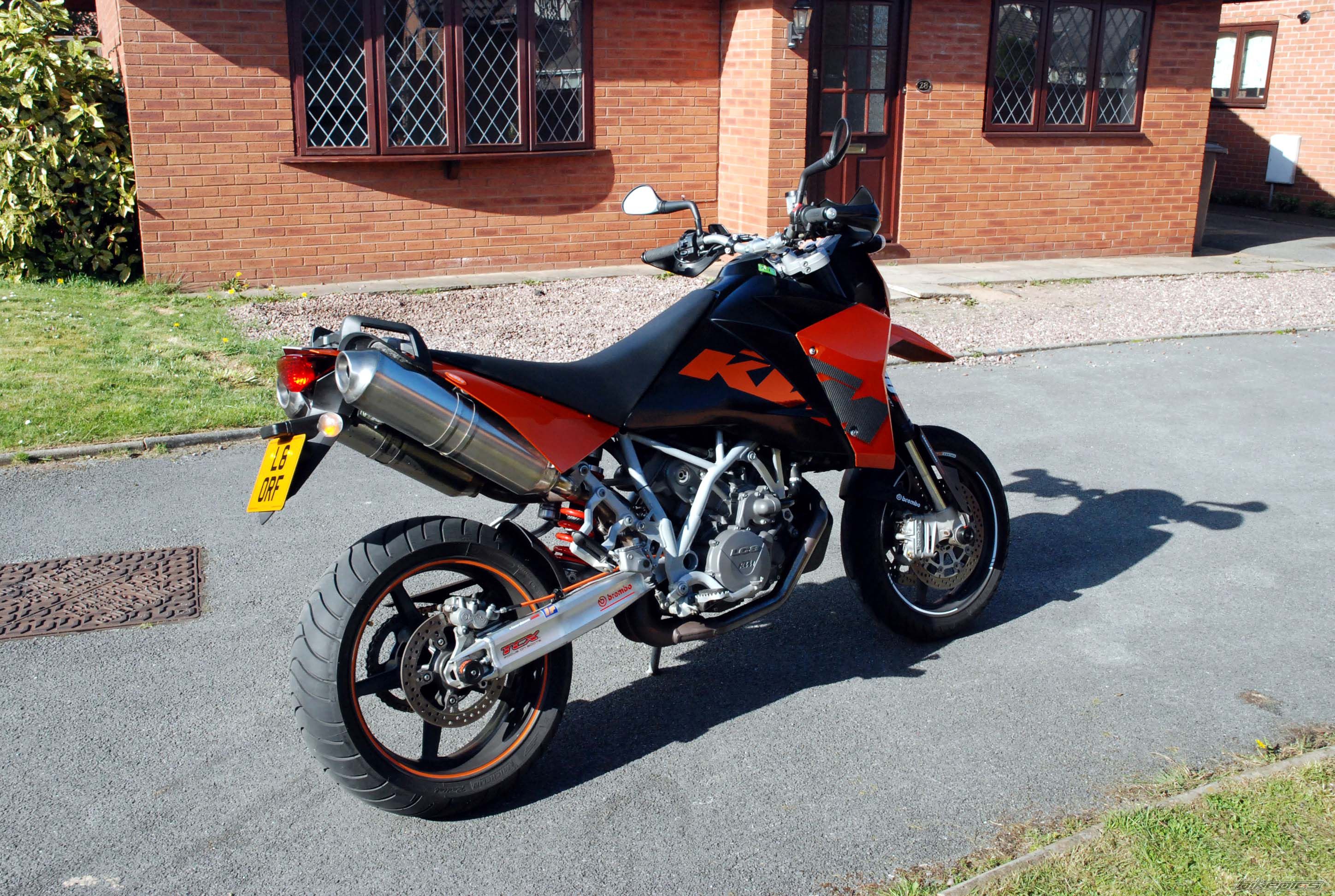 Photo 2548258