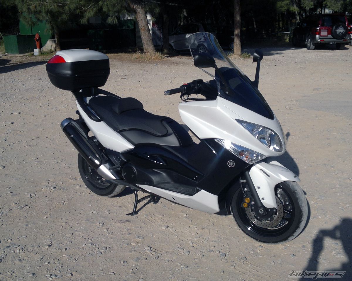 Photo 2548259