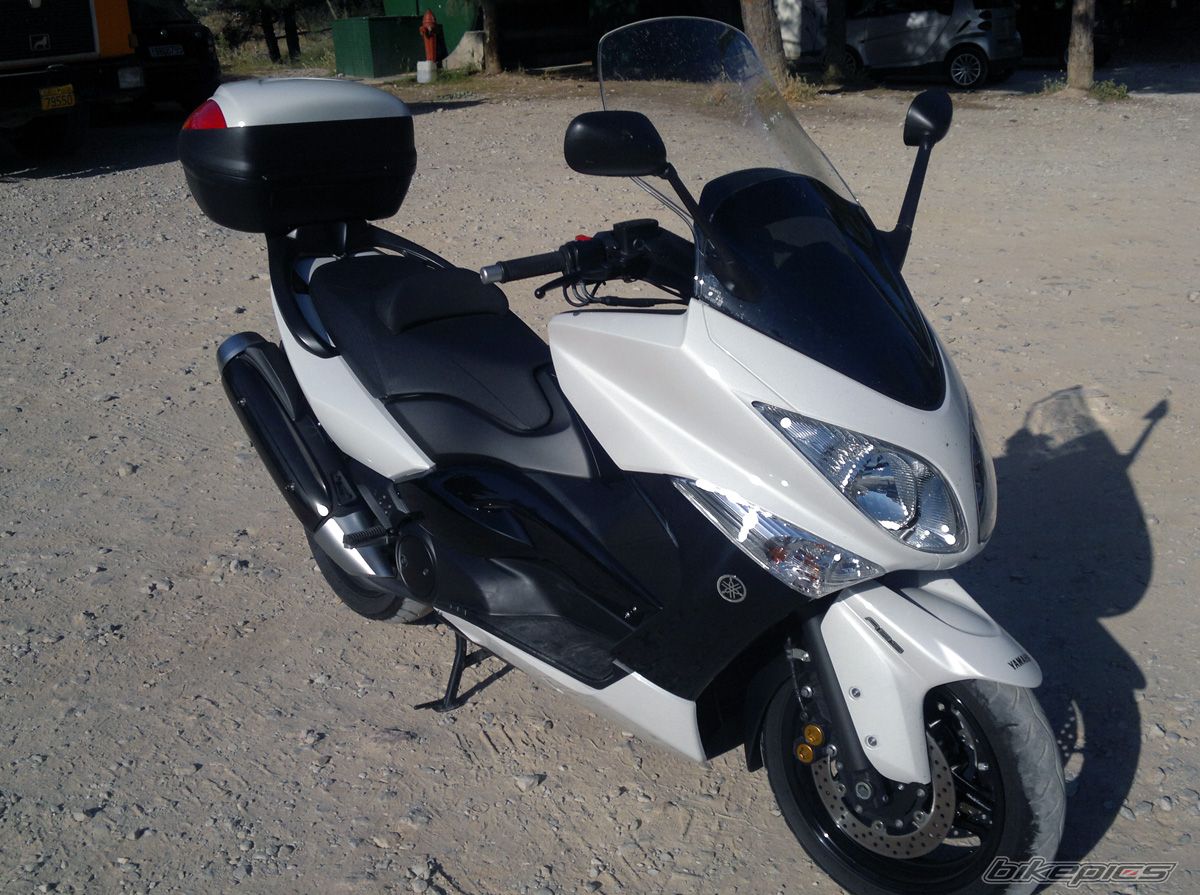 Photo 2548260