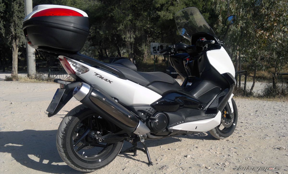 Photo 2548262