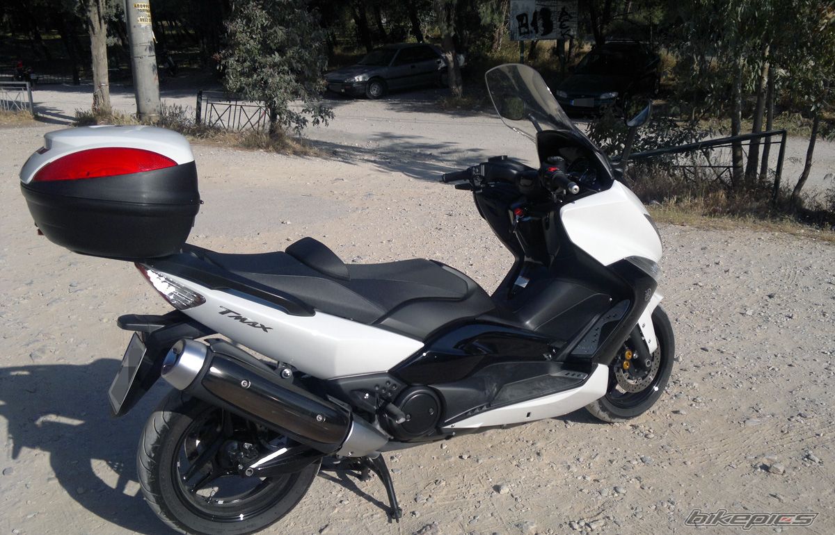 Photo 2548263