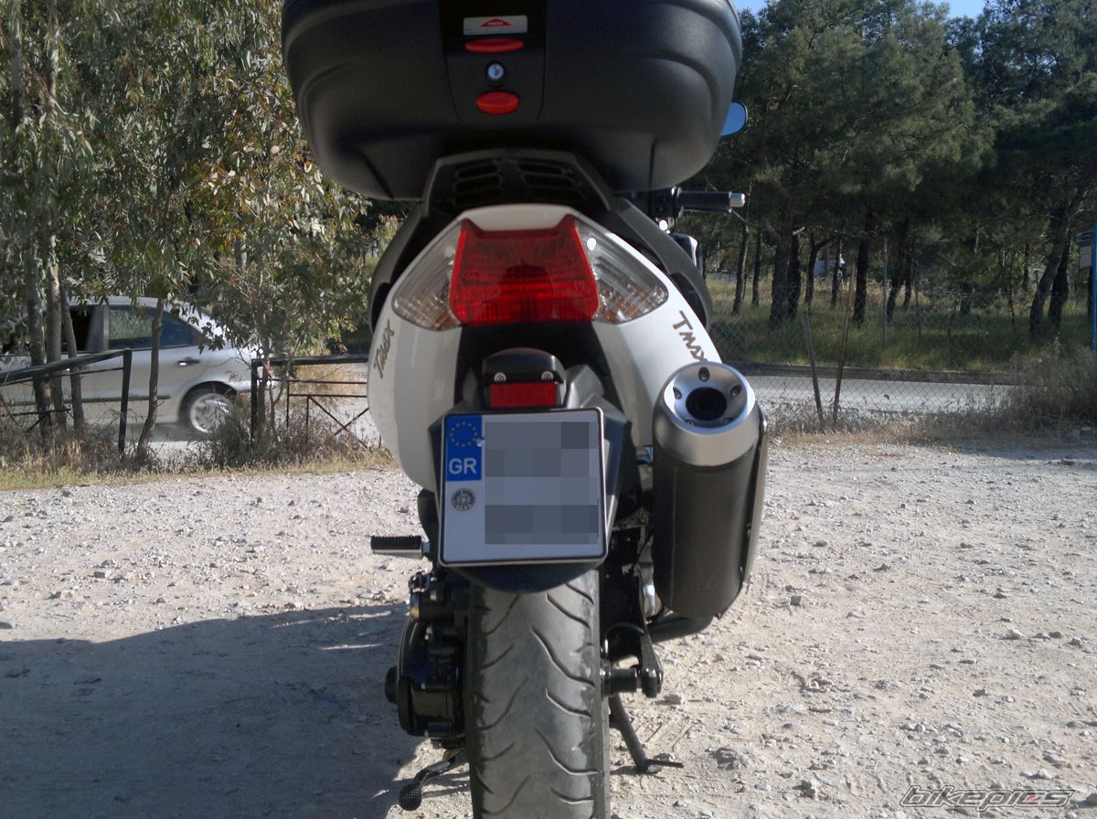 Photo 2548264