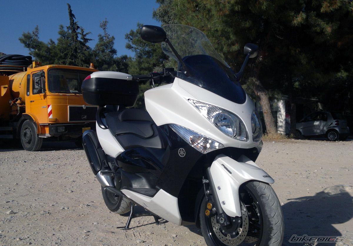 Photo 2548267