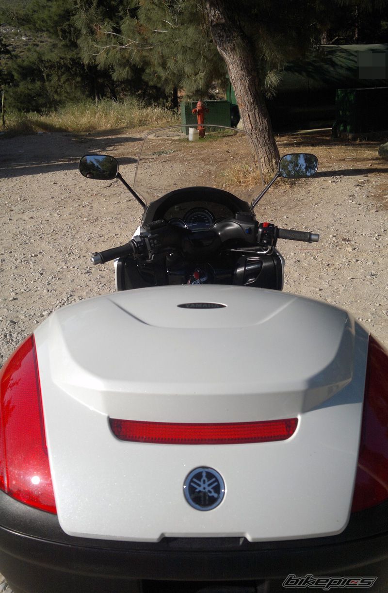 Photo 2548268
