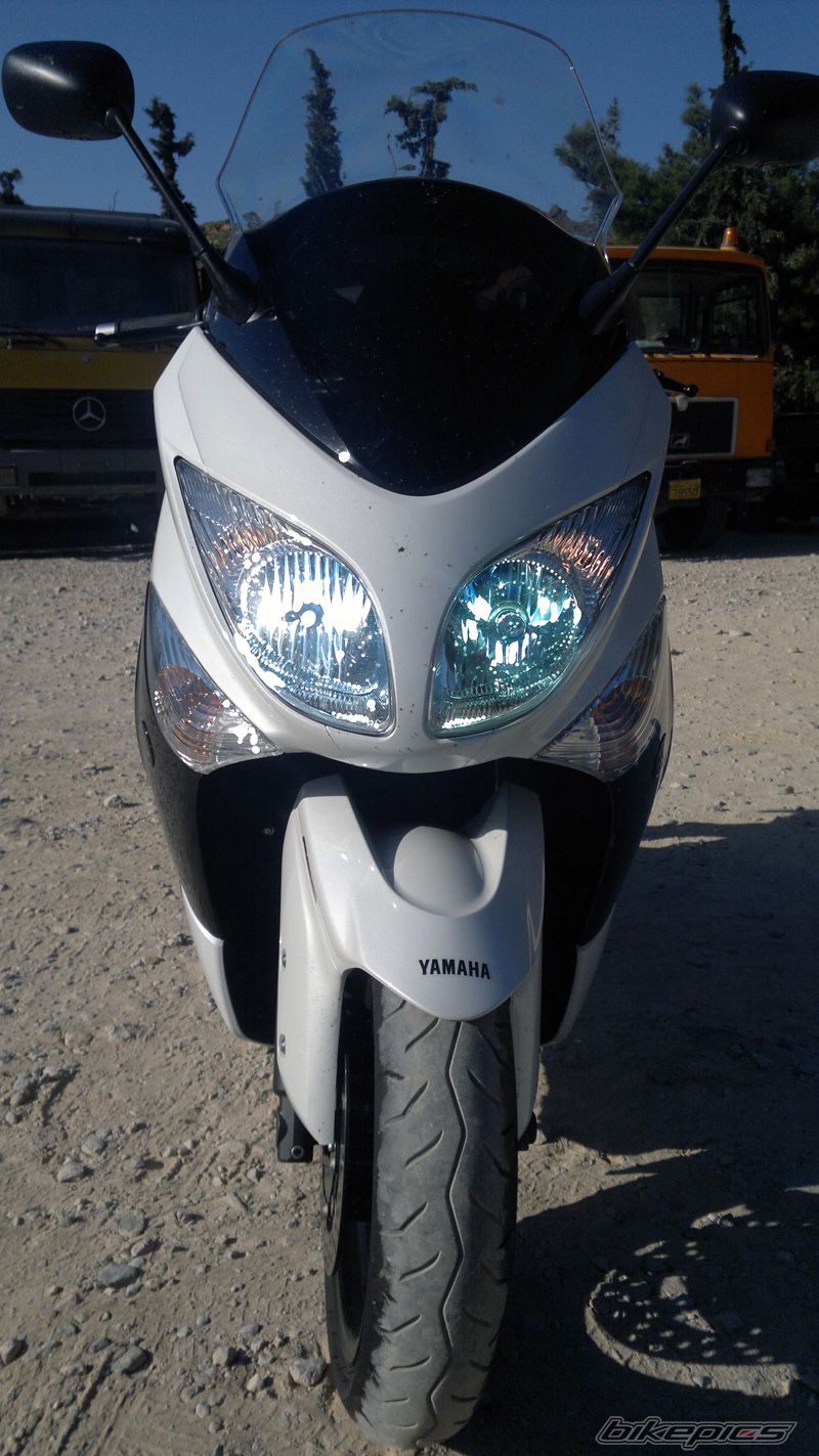 Photo 2548269