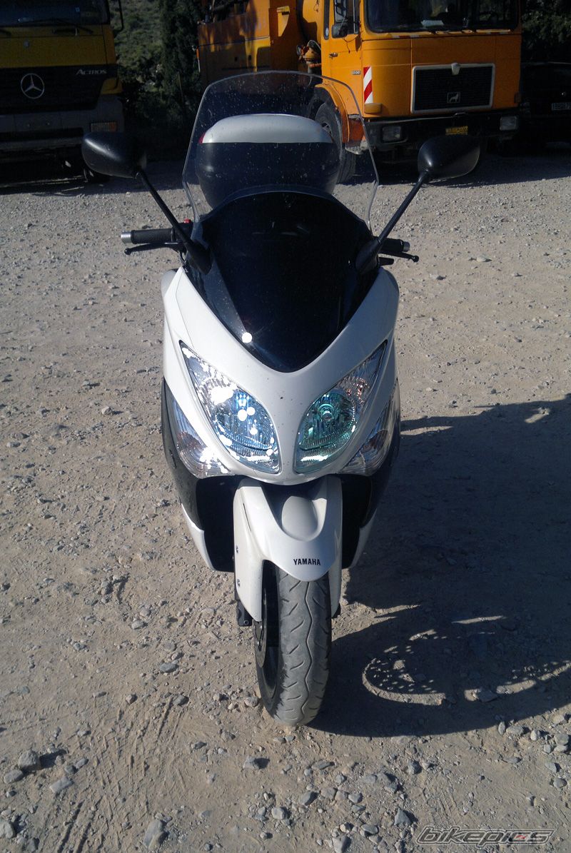 Photo 2548270