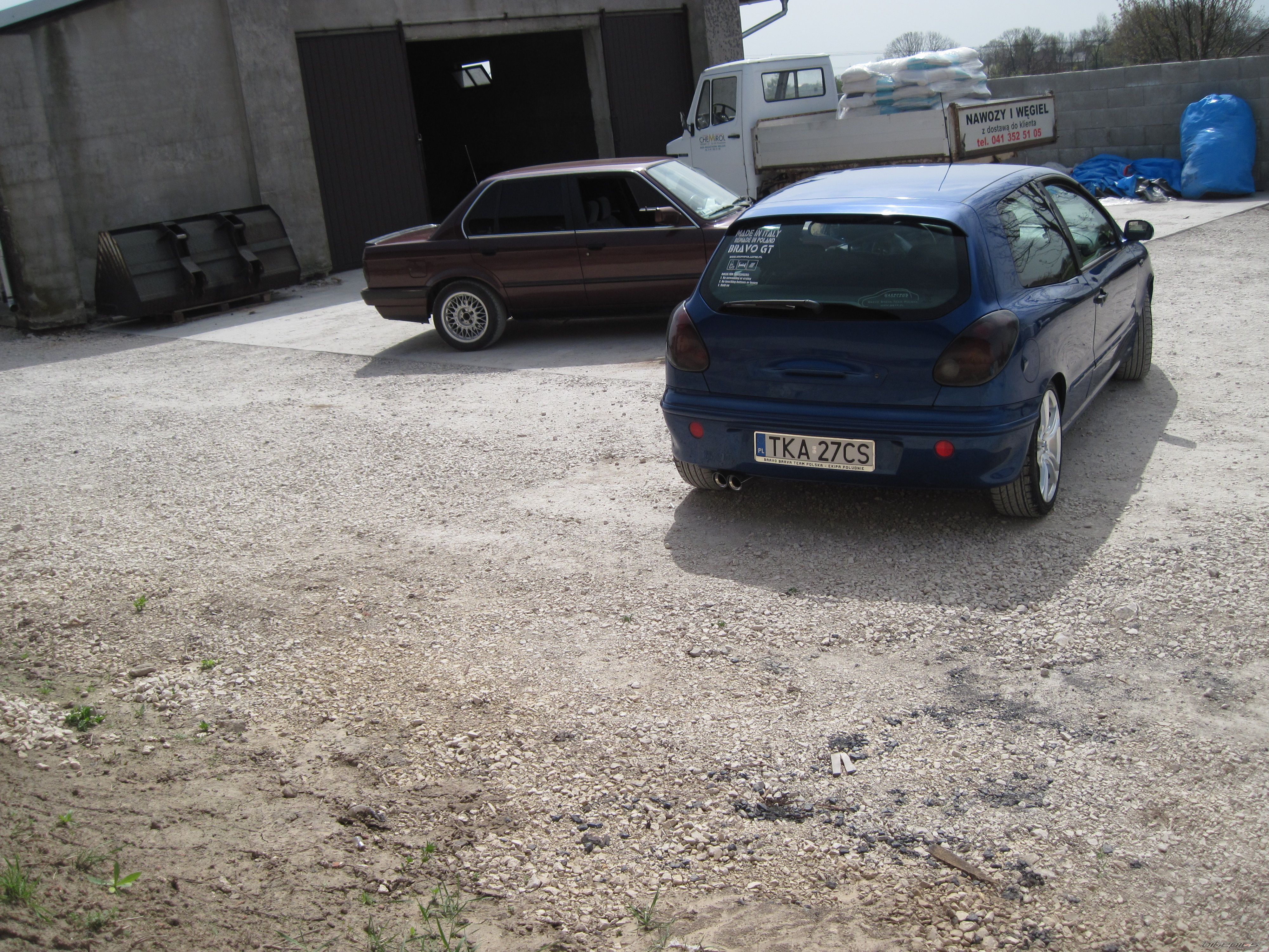 Photo 2548271