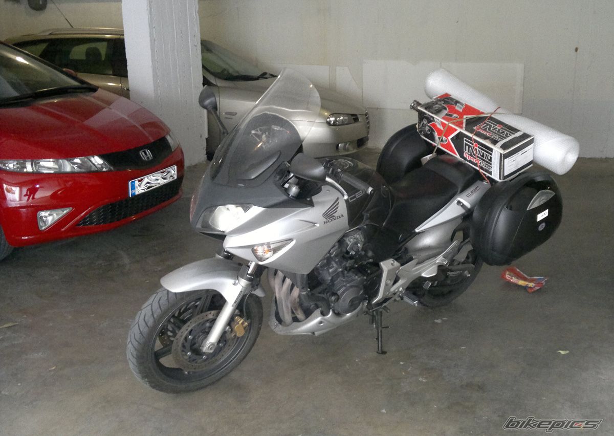 Photo 2548274