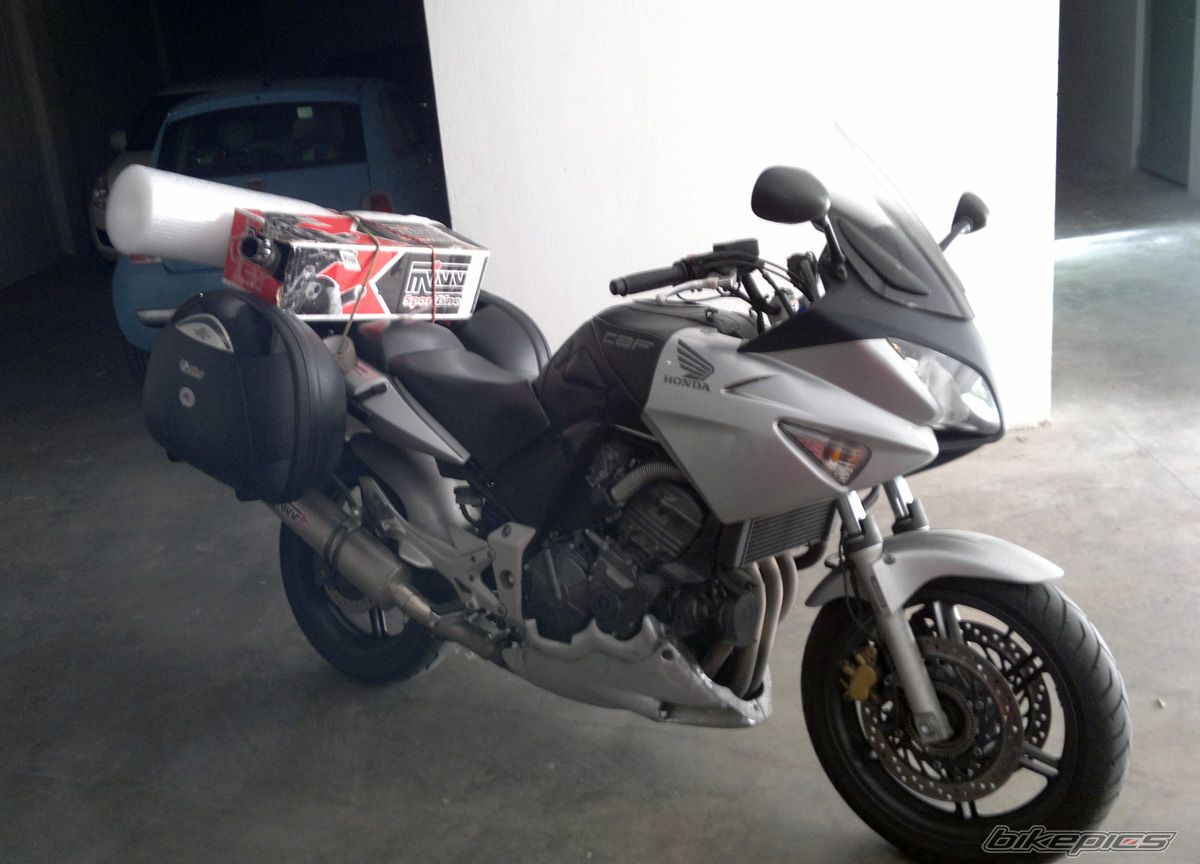 Photo 2548275