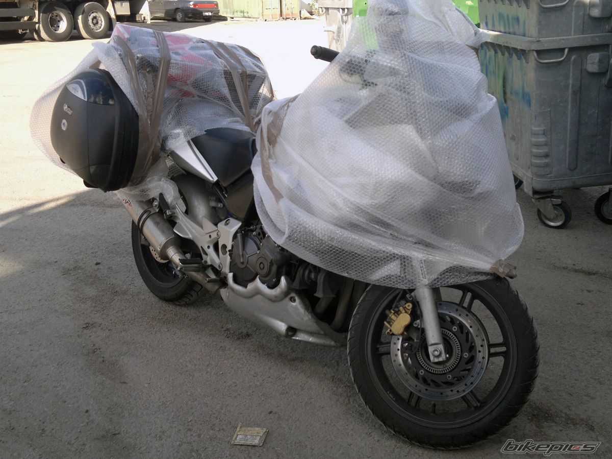 Photo 2548277